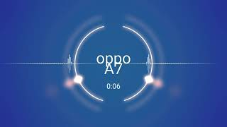 Oppo A7 Super Hit  Ringtone YouTube  Vidmate......