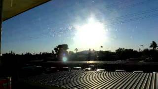 TIME DELAY VIDEO 001.AVI