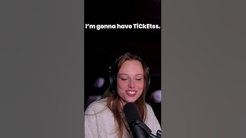 Renegade Dialogue is Tempting me in Mass Effect