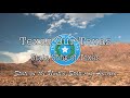 USA State Song: Texas - Texas, Our Texas