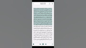 Surah An-Nisa - Verse 102 / سورة النساء - الآية 102.          #allah