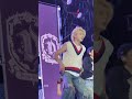 the moves tho 😍 #enhypen #jungwon #jungwonedit #jungwonenhypen