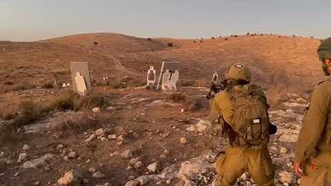 Trango Moving Targets | Dynamic & Realistic Tactical Training Solutions for CQB and Ranges