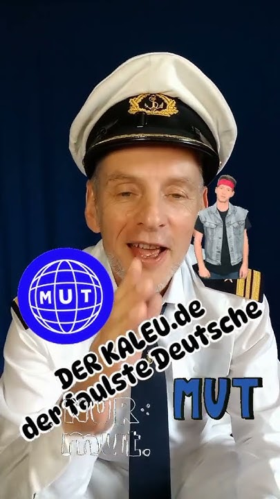 suche arbeit in düsseldorf