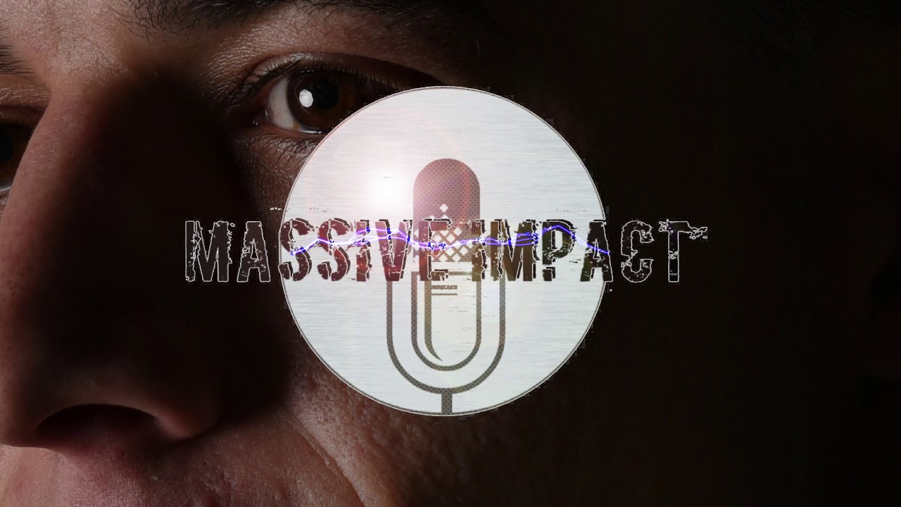 Michael Brust - Rhesusfaktor Negativ ( Official)