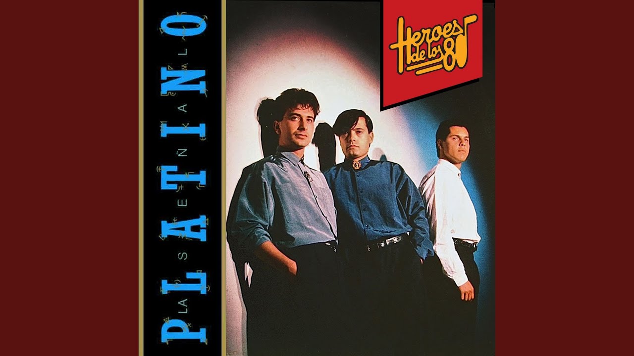 Sigo su pista (2016 Remastered Version)