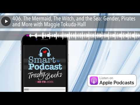Buy The mermaid the witch and the sea Free