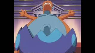 Yu-Gi-Oh Temporada 1 Cap 36