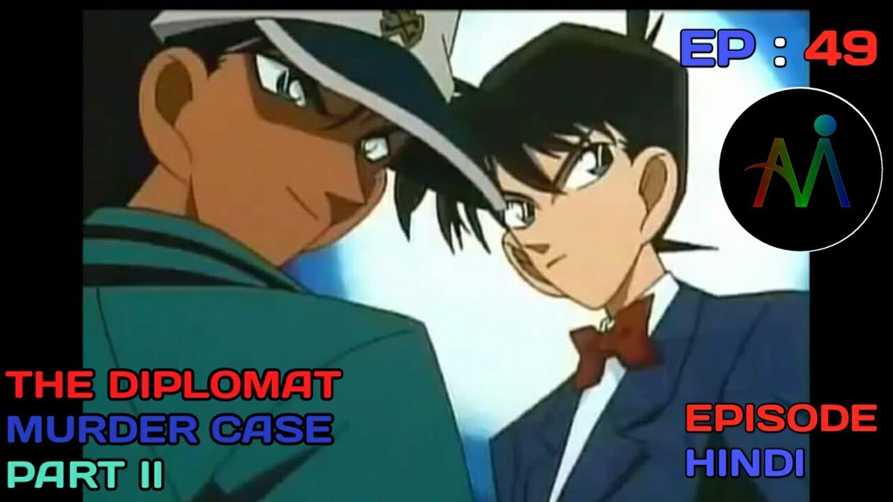 download detective conan episodes in hindi