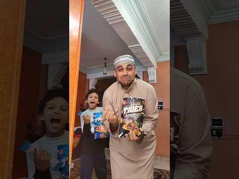 هو كسب وانا لاء