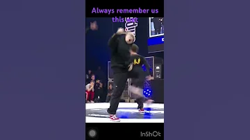 DJ Johnny By Lady Gaga Always Remember Us This Way Remix 