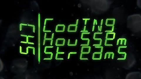PxCode Python Tetris - PART 6