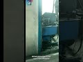 Automatic brake pad/lining Production line|brake pad equipment directly source factory