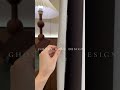 窗帘-森影 #homedecor#curtain
