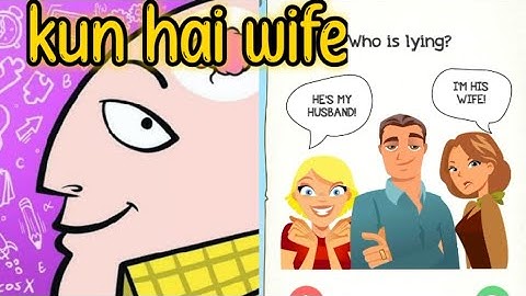 BRAINDOM 2 || WALKTHROUGH LEVELS 90 to 100 ANSWERS|| PUZZLE GAME MIX UP || GAMING WITH U