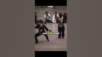 Was Bruce Lee a REAL FIGHTER?!? #mma #brucelee #ufc #martialarts
