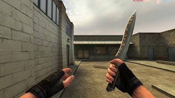 FragShow 1 By Qwipas