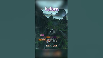 Dragonflight - Nokhud Offensive HUGE SKIP!