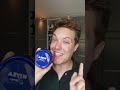 NIVEA CREME La Vérité J Ai Testé La Crème Hydratante Nivea Shorts mp3