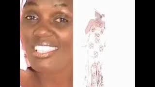 ERINNYA YESU KULU===SHALOM MUWANGUZI