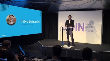 JOIN 2017 Deep Dive - Redshift Optimization