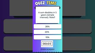 This One Made Me Angry 😡 #challengeSolve This Before Time Ends ⏳ #quiz