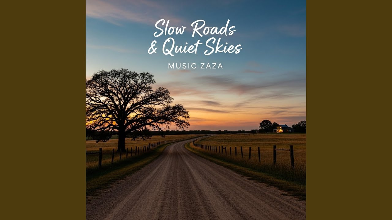 Time Moves Slower Here