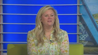 3 Plus Your Community- Chattanooga Tourism Company