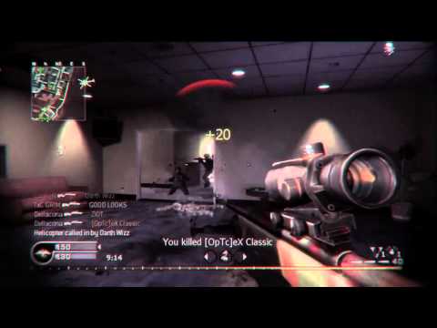 Dellacona - Outlawed