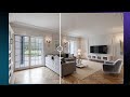 A Demo of AI Design Tools | homedesigns.ai Walkthrough