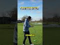 How To Play BETTER Winter Golf! 🥶