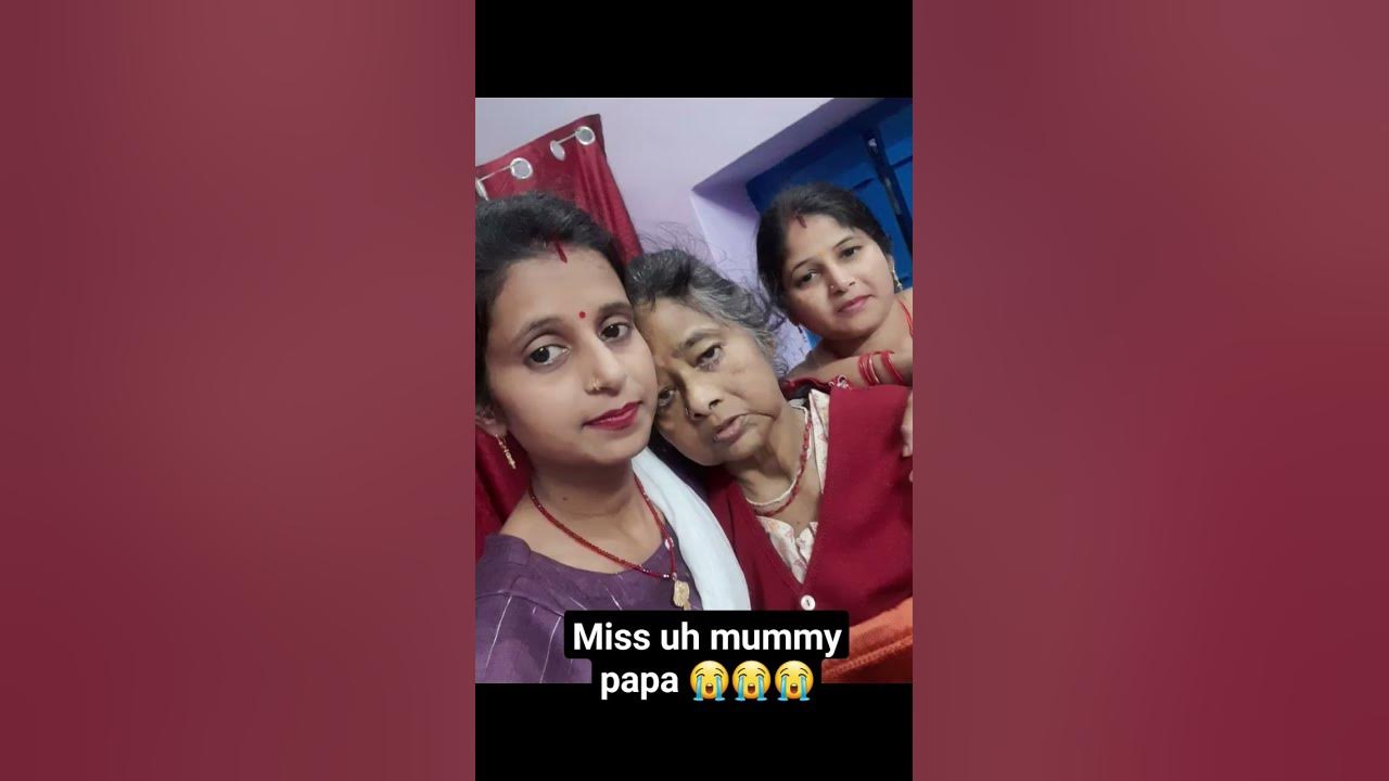 miss-you-mummy-papa-ytshorts-shorts-missyou-youtube