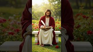 ✝️🙏lt ls Love # jesus # shorts # ytshorts # worship # praise #song # love