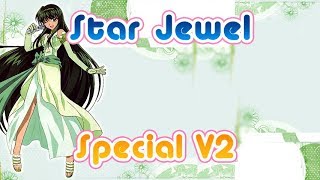 Karaoke - Star Jewel Special V2