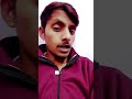 #1ksubscribers #viralvideo #vlog #1kcelebretion #vijaypath #shorts