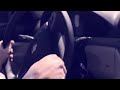 اغنيه سيف نبيل انا بدونك مامرتاح