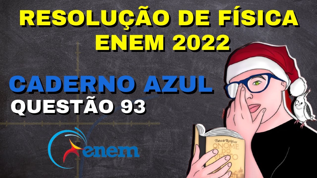 QUESTÃO 93 | ENEM 2022 | Em 2017, foi inaugurado, no estado da Bahia, o ...