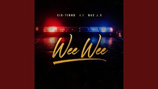 wee wee