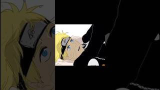 Naruto And Gaara Funny Moment