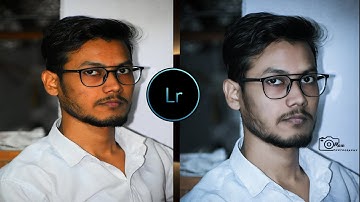 💥|| Skin Smoothing Tutorial in Autodesk Sketchbook ||💥Face Smooth Editing Secret |