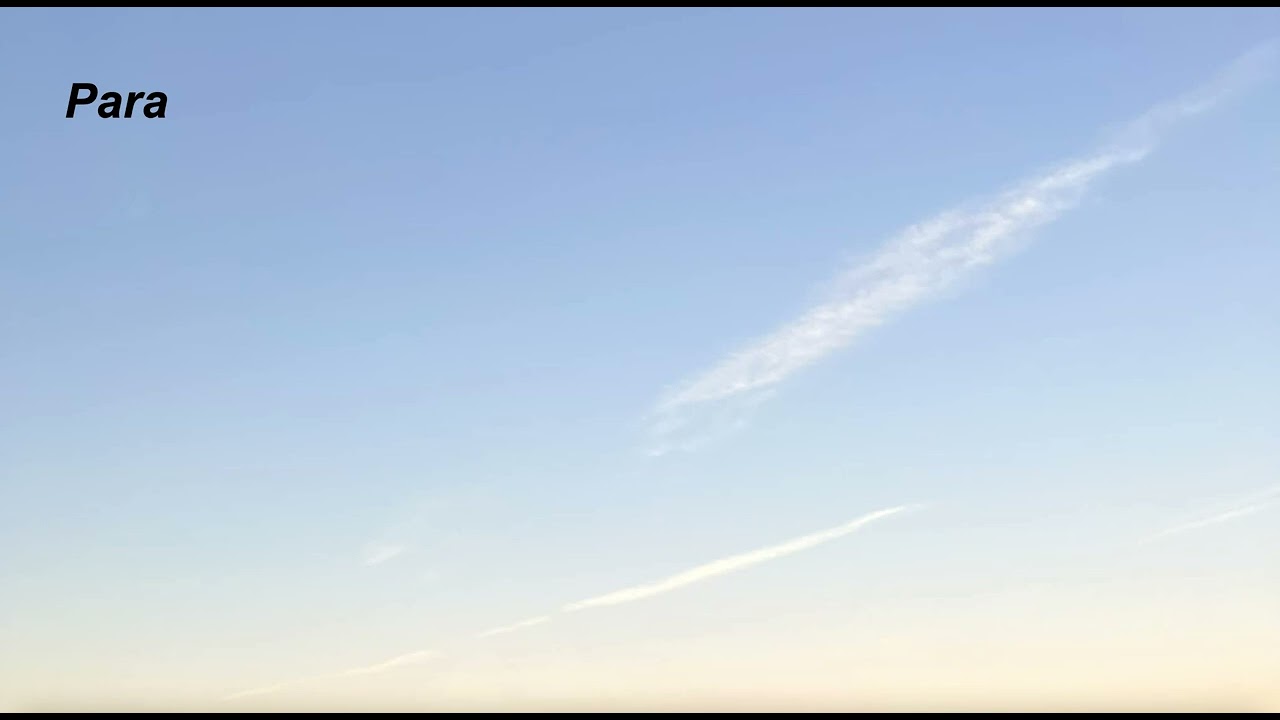 57.Easy, fast, simple, practical, listening practice to learn English-Turkish, Turkish