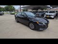 2026 Nissan Altima SV San Antonio, Austin, Houston, New Braunfels, Helotes TX