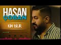 Hasan テ Ban Gurbet Yollarトアnda Kim Bilir Uzun Hava Hasan テ Ban Gurbet Yollarトアnda Kim Bilir Uzun Hava