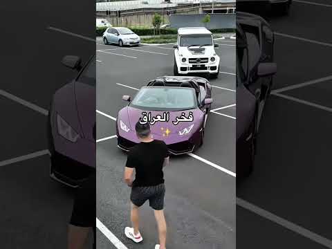 عبدالله الكبيسي قصة نجاح الحقيقية