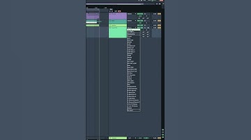 How To Record Vocals Into Ableton - Music Production Tutorial