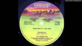 Download lagu La Flavour - Mandolay - 1979
