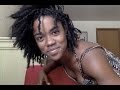 NO MORE Water Only Washing, Back to Dr. Bronner's | Locs, Dreadlocks