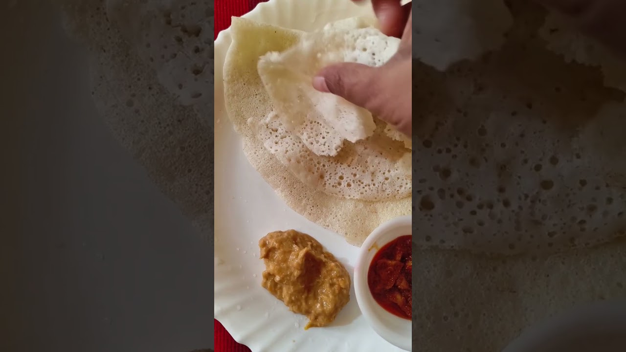 2 పుల్లట్లు 