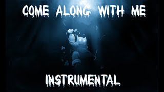 Fnf Pibby Apocalypse - Come Along With Me Remix Instrumental