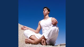 Tranquility Touches the Tides Within